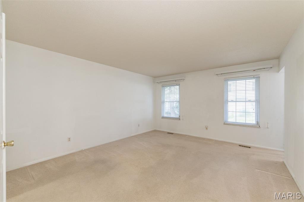 1124 Athena Way Property Photo 23