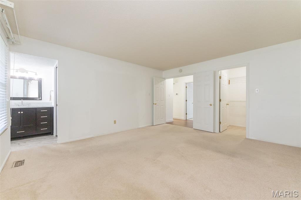 1124 Athena Way Property Photo 24