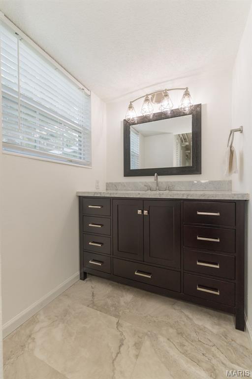 1124 Athena Way Property Photo 25