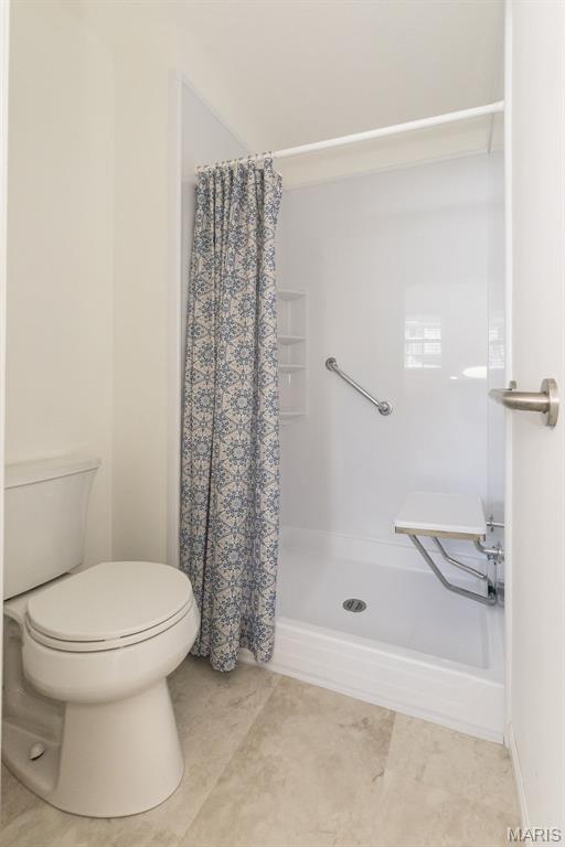 1124 Athena Way Property Photo 26