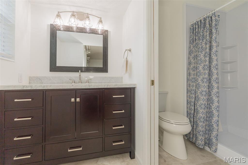 1124 Athena Way Property Photo 27