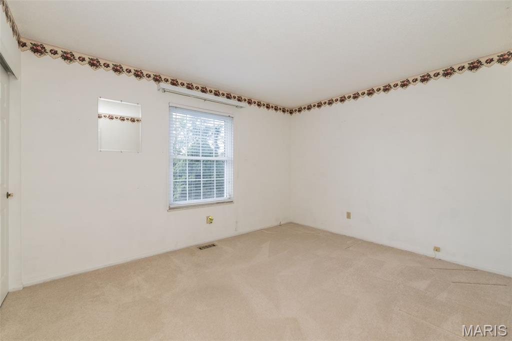 1124 Athena Way Property Photo 28