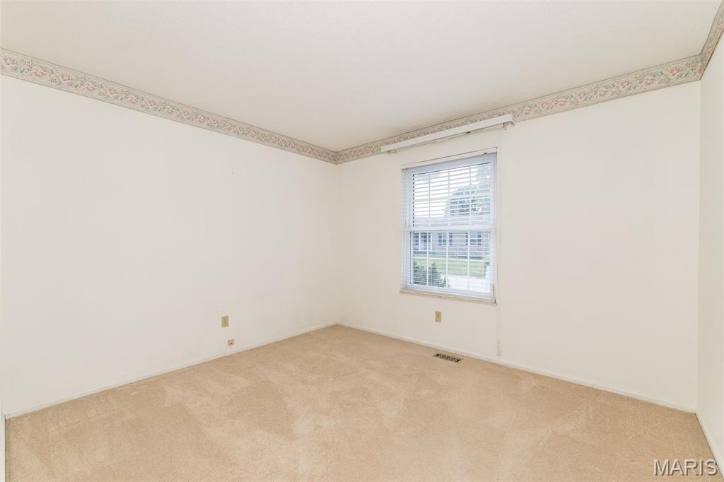 1124 Athena Way Property Photo 29