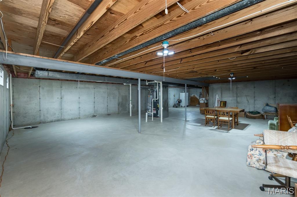 1124 Athena Way Property Photo 30