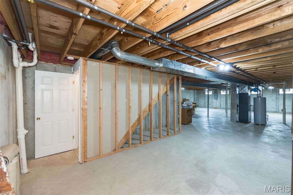 1124 Athena Way Property Photo 32