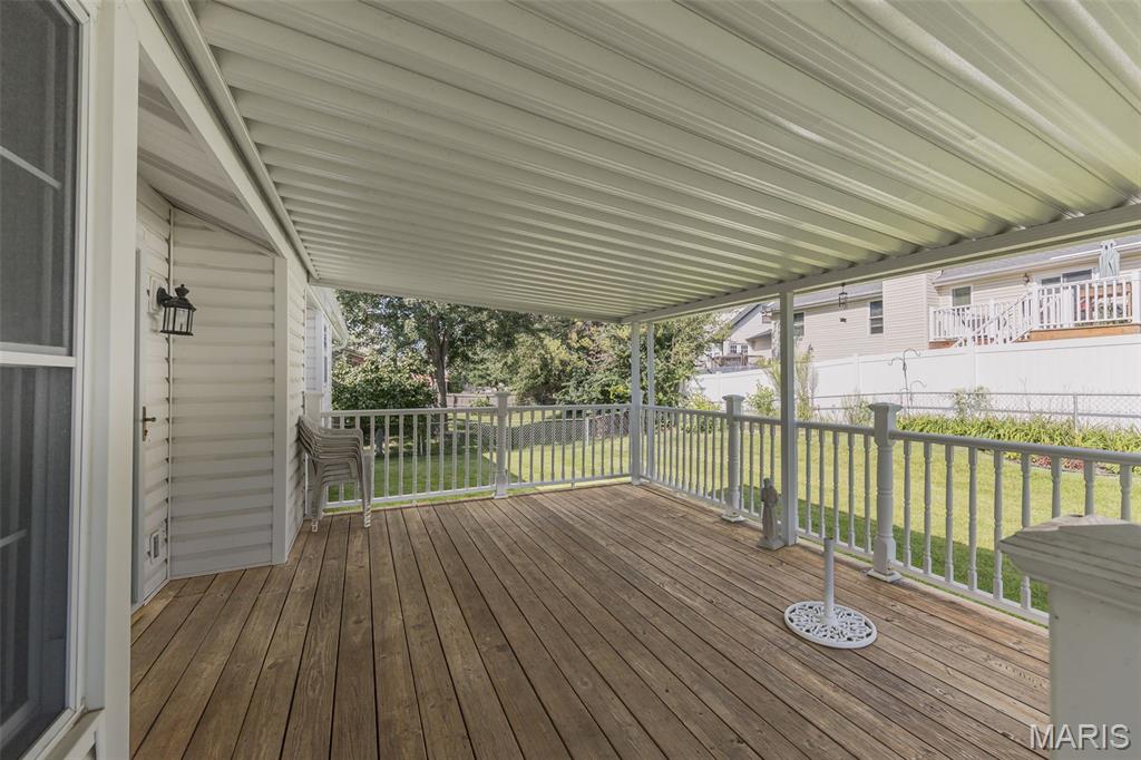 1124 Athena Way Property Photo 33