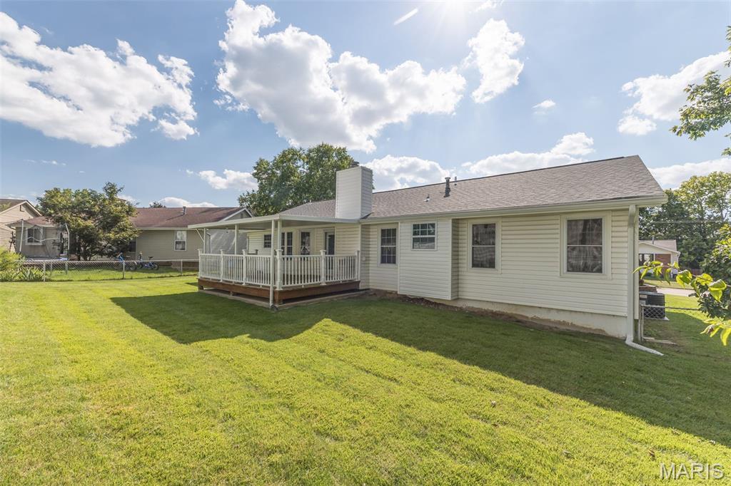 1124 Athena Way Property Photo 36