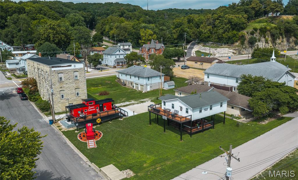 7 Cherry Street Property Photo 2