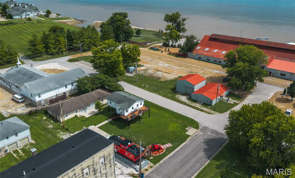 7 Cherry Street Property Photo 3