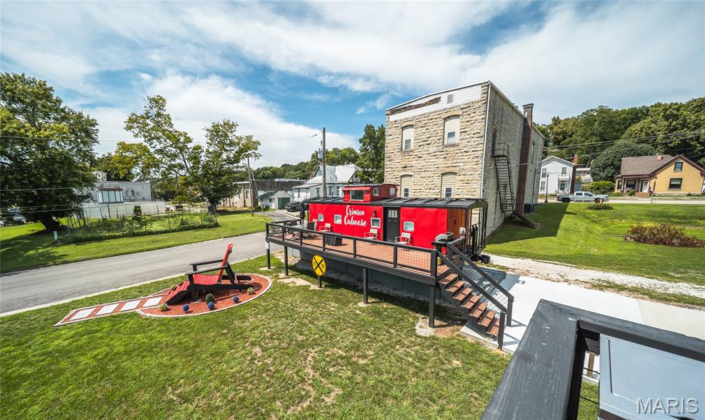 7 Cherry Street Property Photo 4