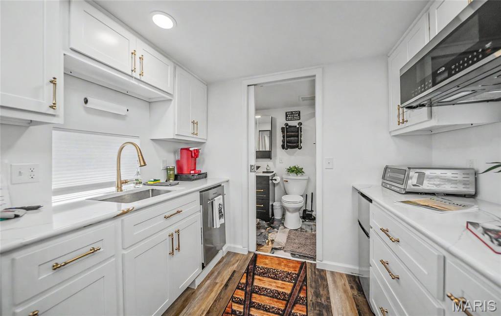 7 Cherry Street Property Photo 6