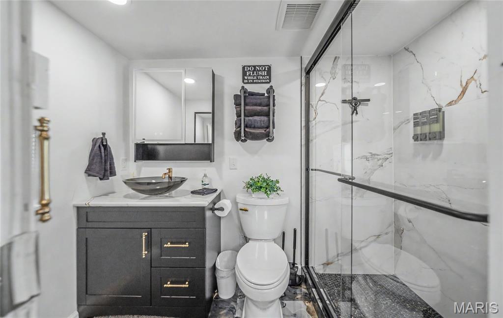7 Cherry Street Property Photo 8