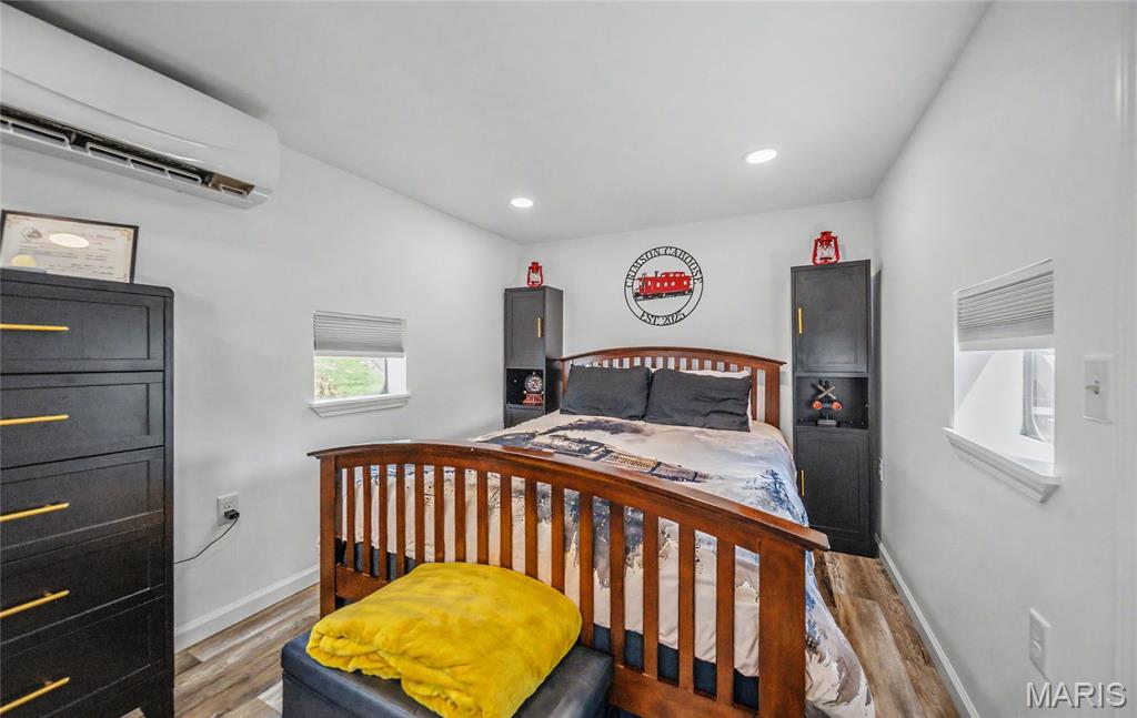 7 Cherry Street Property Photo 10