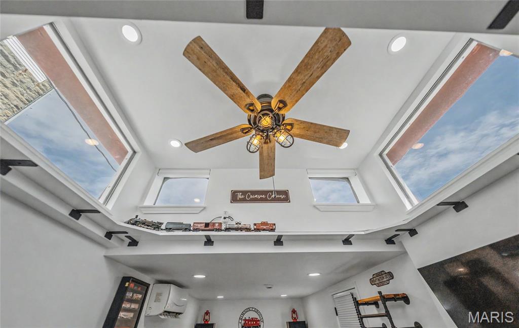 7 Cherry Street Property Photo 11