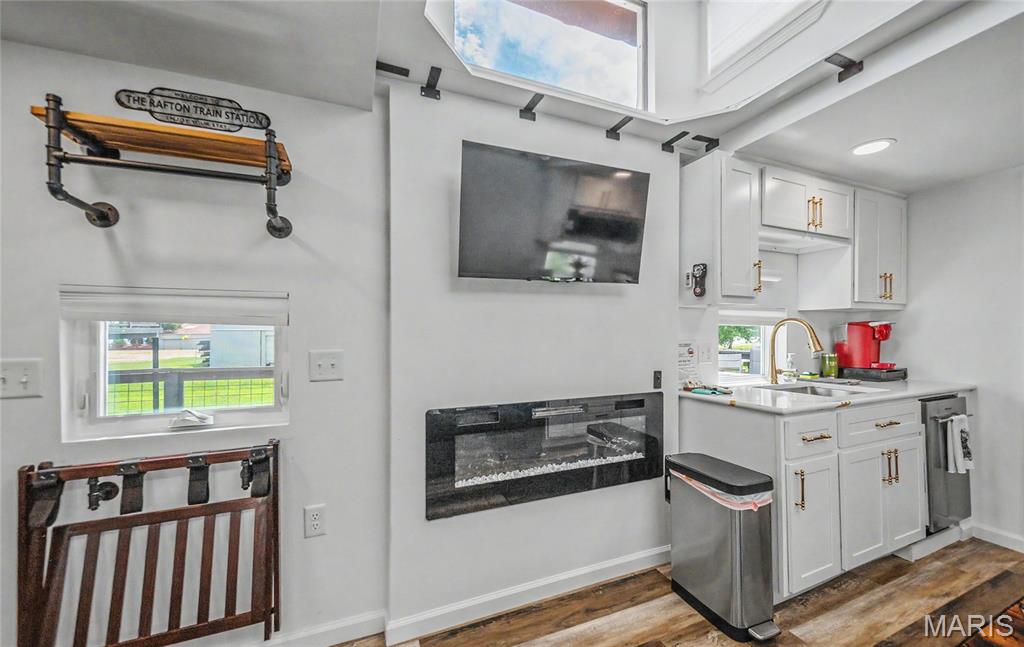 7 Cherry Street Property Photo 12