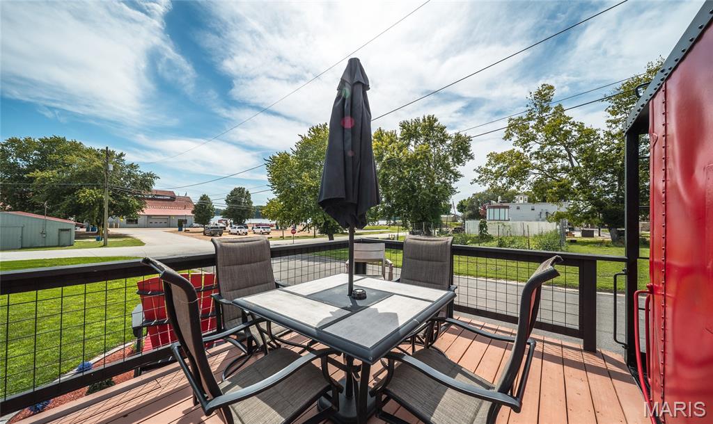 7 Cherry Street Property Photo 14