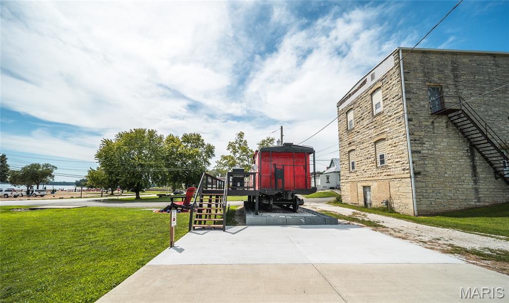 7 Cherry Street Property Photo 16