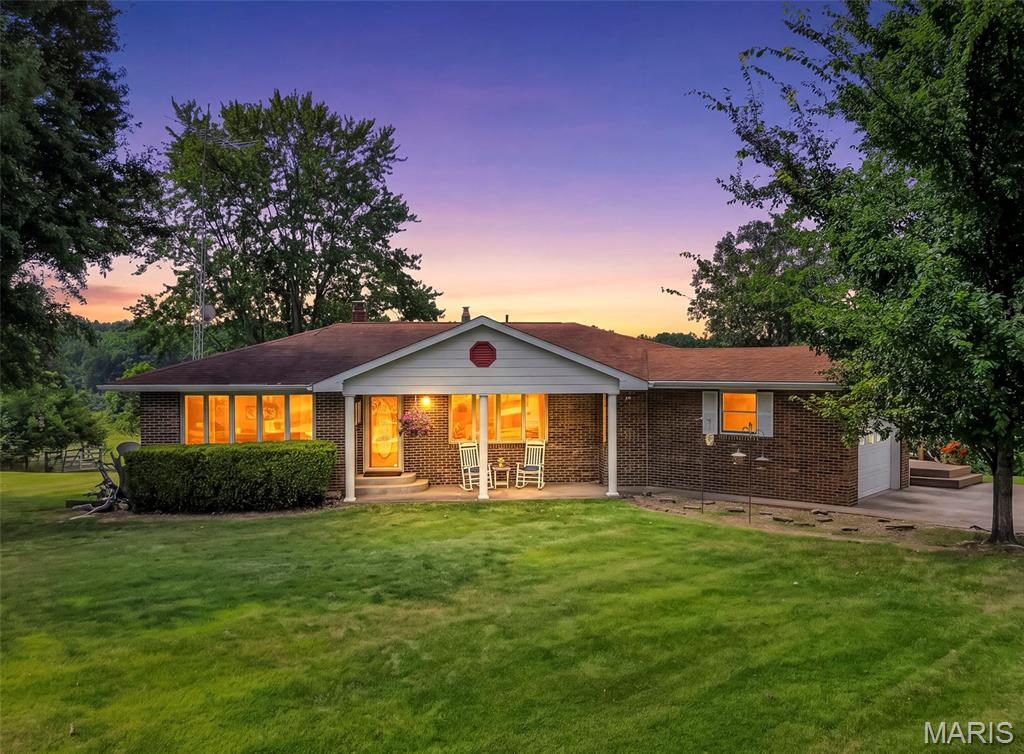 14524 Pike 277