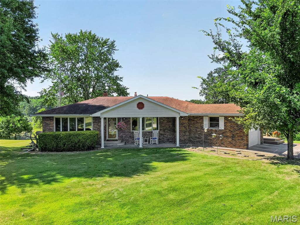 14524 Pike 277 Property Photo 2