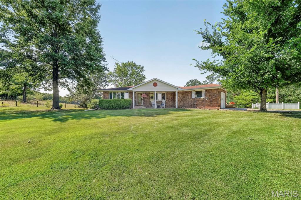 14524 Pike 277 Property Photo 12
