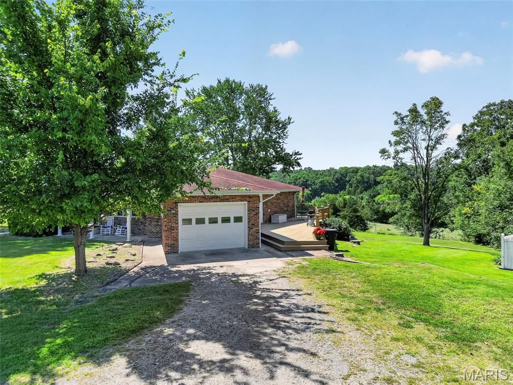 14524 Pike 277 Property Photo 14