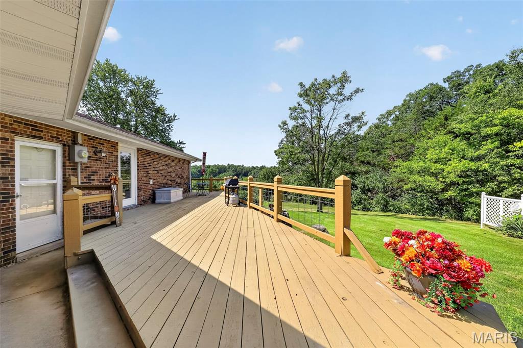 14524 Pike 277 Property Photo 15