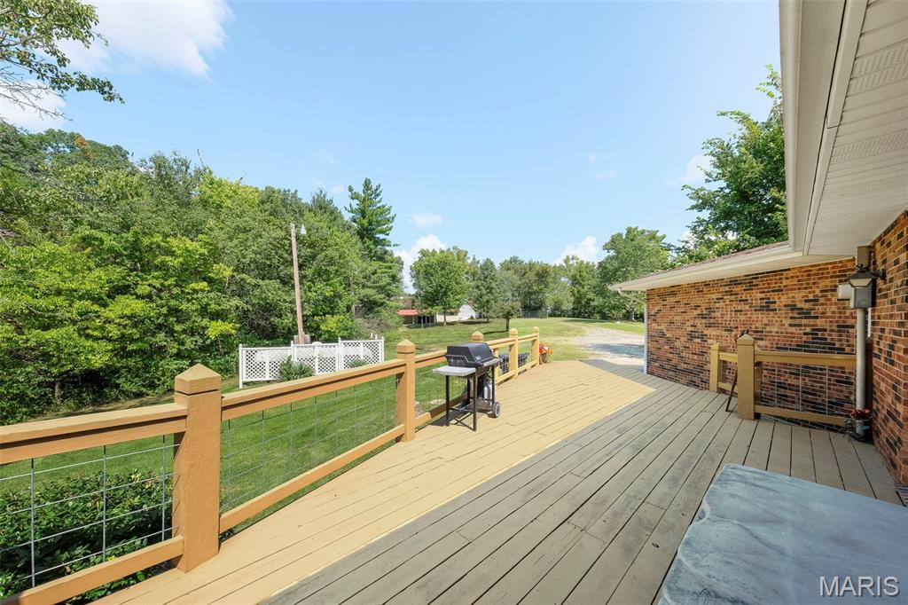 14524 Pike 277 Property Photo 16