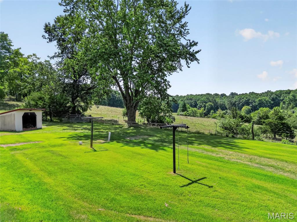 14524 Pike 277 Property Photo 18