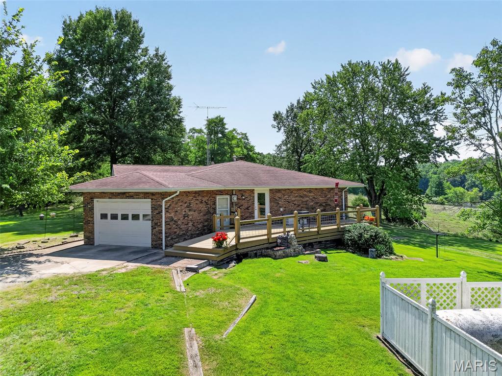 14524 Pike 277 Property Photo 20
