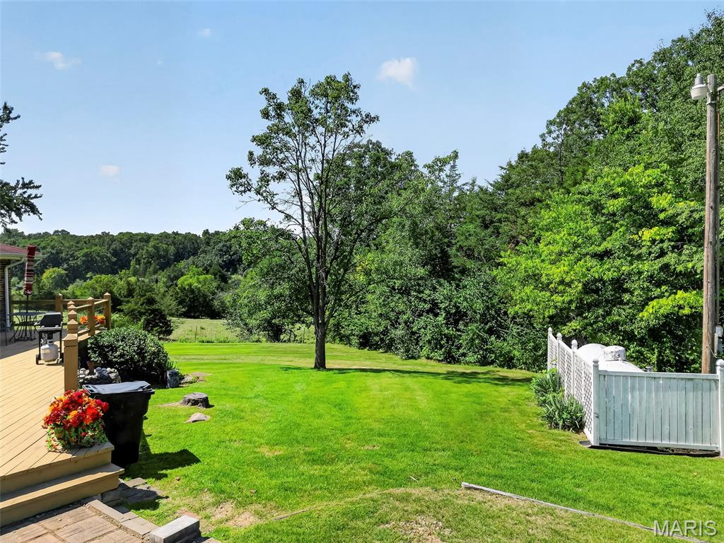 14524 Pike 277 Property Photo 21