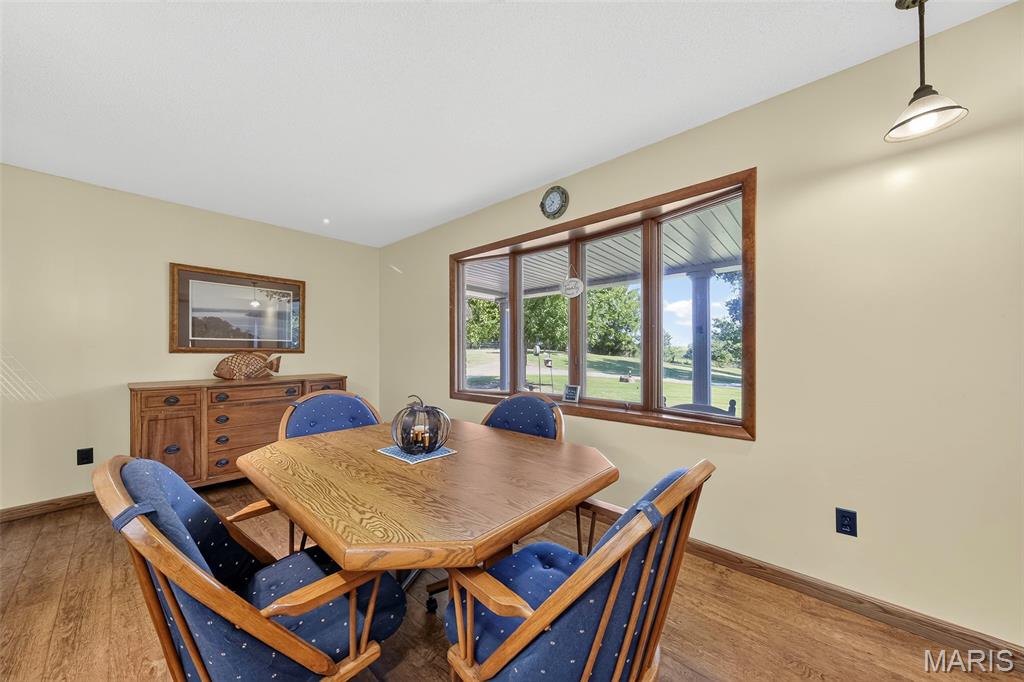 14524 Pike 277 Property Photo 24