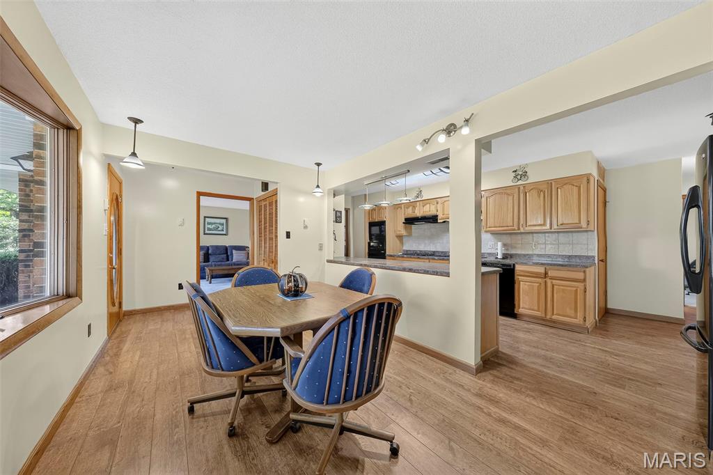 14524 Pike 277 Property Photo 25
