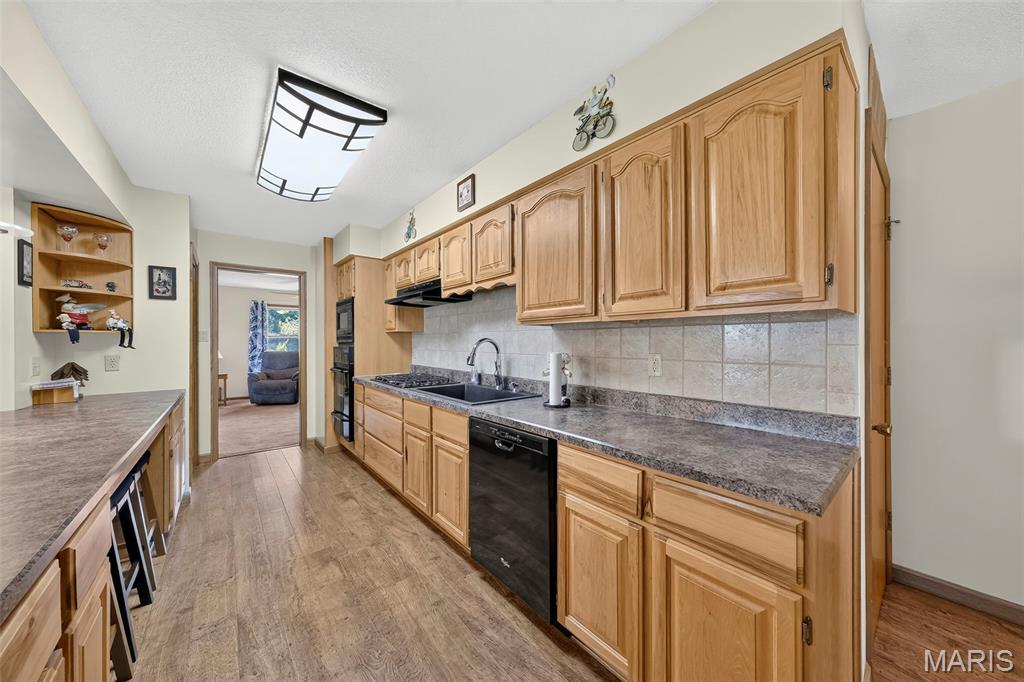 14524 Pike 277 Property Photo 26