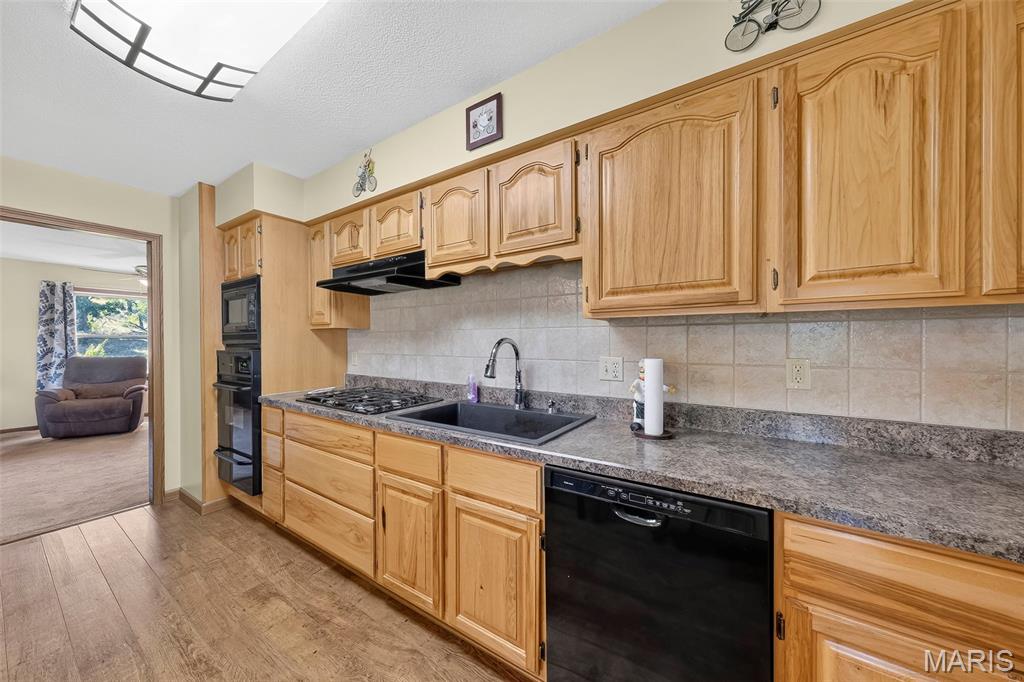 14524 Pike 277 Property Photo 29