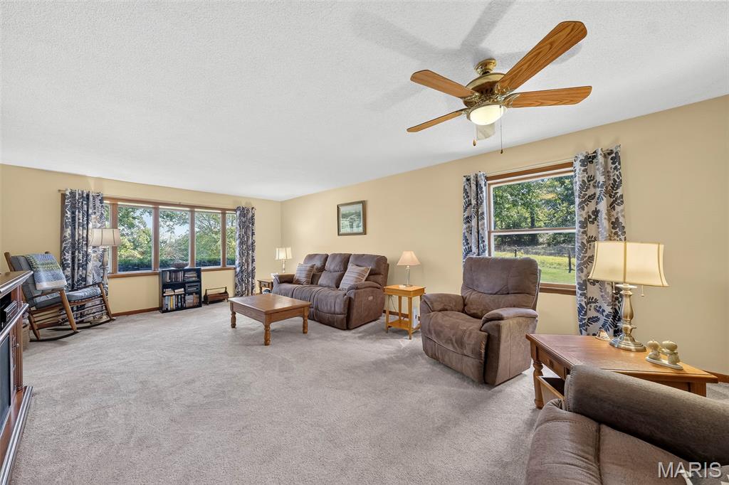 14524 Pike 277 Property Photo 32