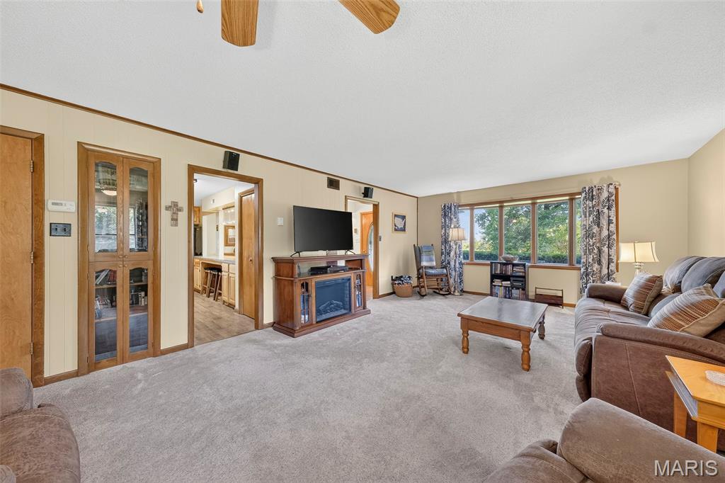 14524 Pike 277 Property Photo 33