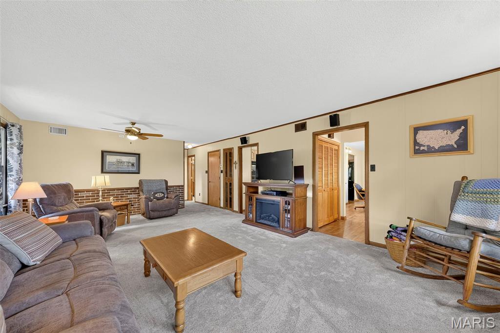 14524 Pike 277 Property Photo 34