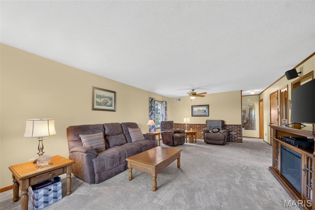 14524 Pike 277 Property Photo 35