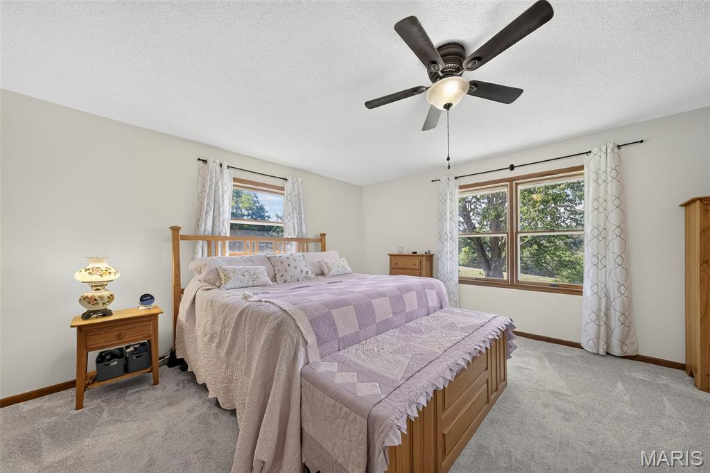 14524 Pike 277 Property Photo 36