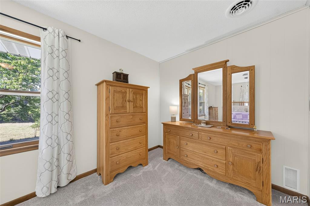 14524 Pike 277 Property Photo 37