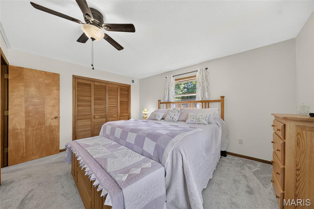 14524 Pike 277 Property Photo 38