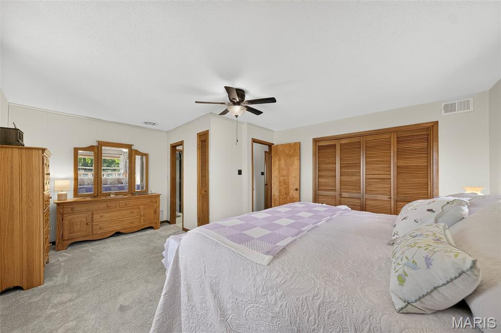 14524 Pike 277 Property Photo 39