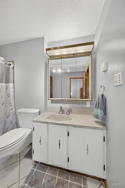 14524 Pike 277 Property Photo 40