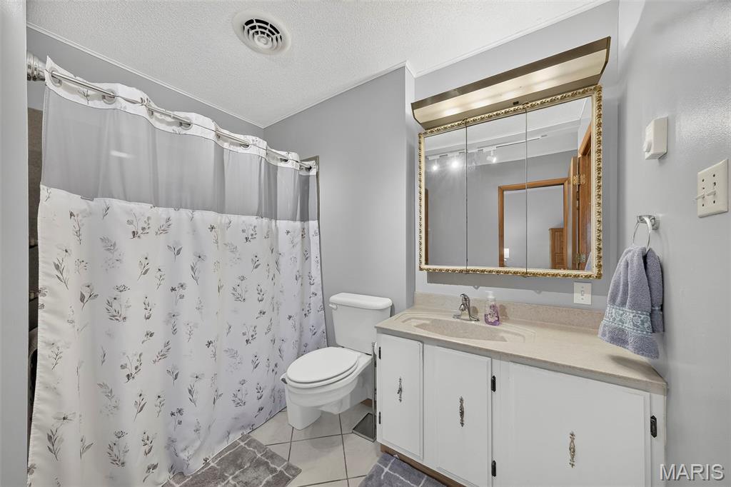 14524 Pike 277 Property Photo 41