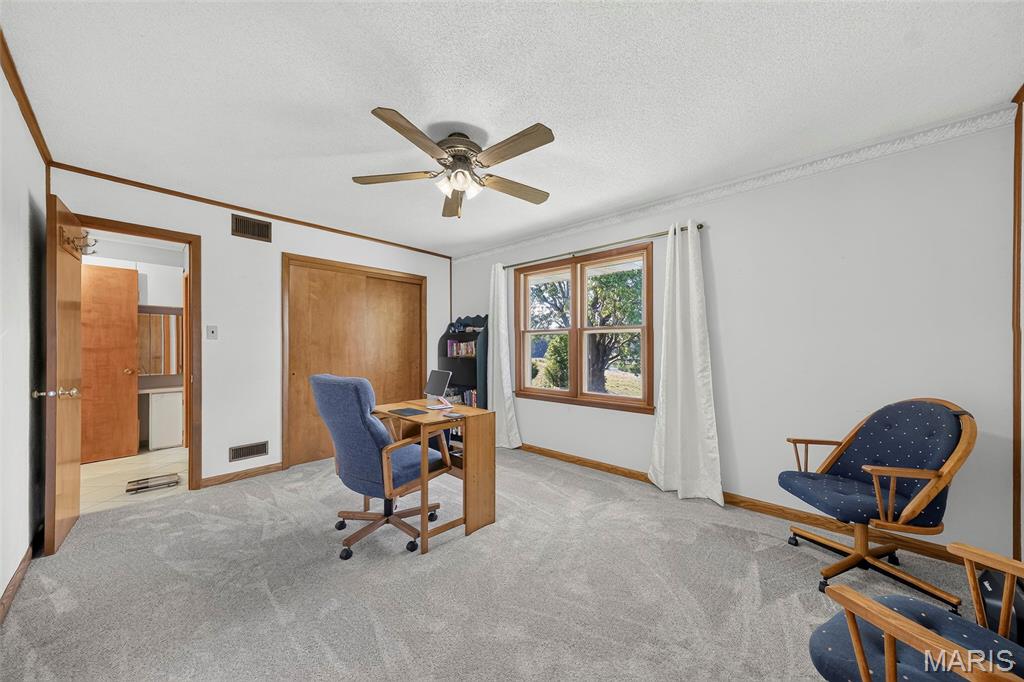 14524 Pike 277 Property Photo 42