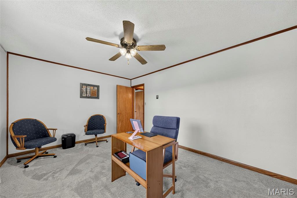 14524 Pike 277 Property Photo 43