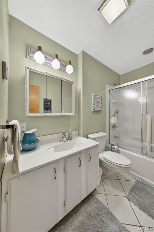 14524 Pike 277 Property Photo 44