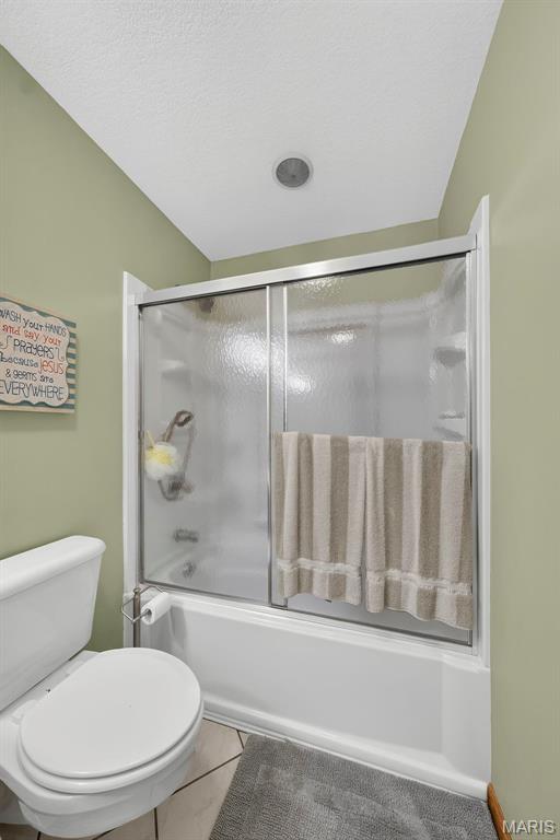 14524 Pike 277 Property Photo 45