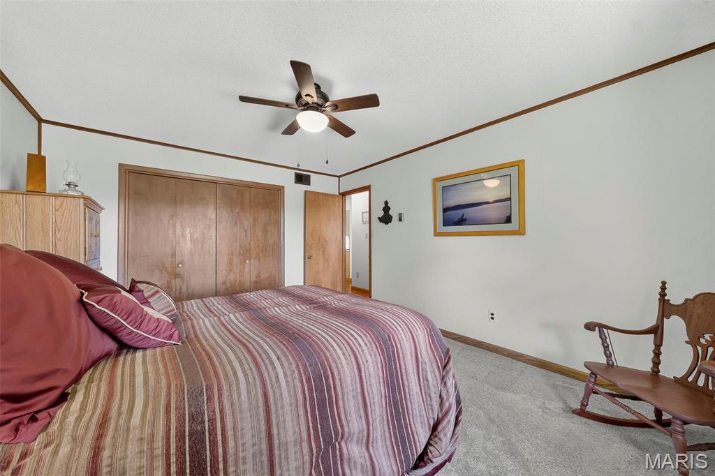 14524 Pike 277 Property Photo 46