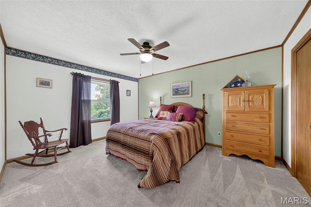 14524 Pike 277 Property Photo 47